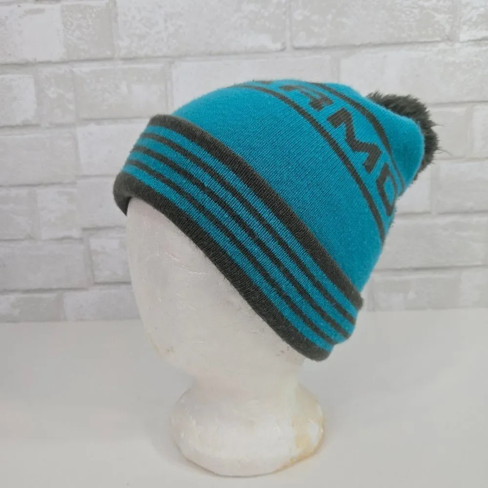 Under Armour winter hat